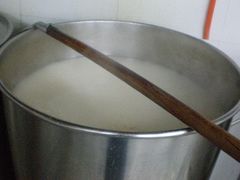 -大拙里·精致融合菜(沙湖桃源国际店)