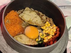 -五马集·海鲜·温州大牌档(黑金冠五马街十字路口店)