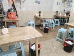 -代四孃牛华豆腐脑美味小食(总店)