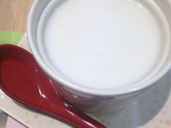 添好运点心专门店(北角店)-添好运点心专门店(北角店)