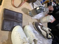-名品国际·奢侈品养护中心(中山店)