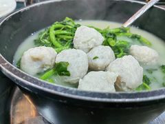 -石岐乳鸽村(南海第三分店)