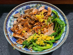 -谭记水煮总店