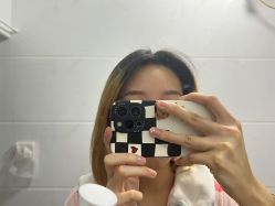 点击看大图 -久匠·纹眉纹绣半永久