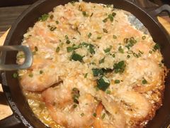 -江太极江浙菜(马桥万达广场店)