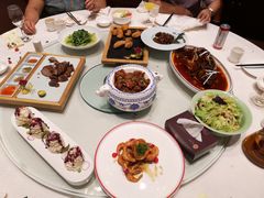 -通庆楼(新开路店)