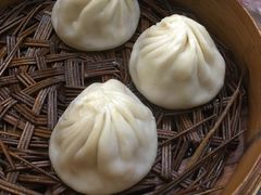 -锡笼记·无锡小笼(大润发店)