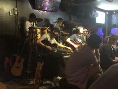 -江湖国风民谣酒馆(五一街店)