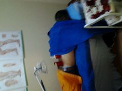 -中医推拿(永兴佳园店)