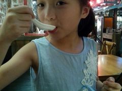 -中影国际影城(九江花园城CINITY LED店)