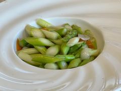 -枣子树·素食餐厅(朱家尖店)