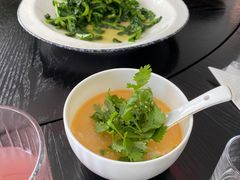 -岁粤Moon·湖景餐厅(月光码头店)
