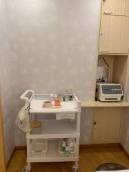 -Dr.Tin RooM美町美肤