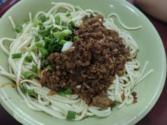-大石人家鱿鱼面馆(大石西路总店)