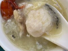-快乐海鲜酒楼(滇池路店)