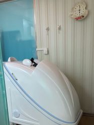 -华美国际月子会所(合生店)
