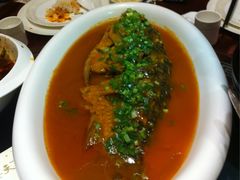 iphone_upload_pic-宴天下大酒店(政和路店)