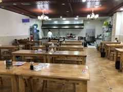 大堂-华兴街自力面店