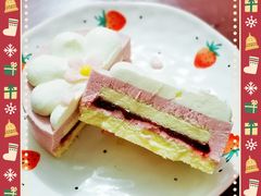 -盒马鲜生(解百新元华店)