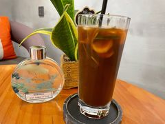 -25#COFFEE(古地石店)