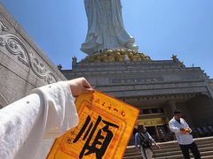 -不仔客海鲜·烧烤·270度海景餐厅(大东海店)