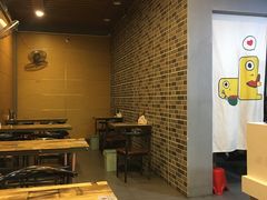 -柳石居柳州螺蛳粉(万达店)
