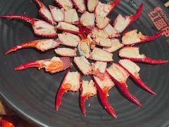 -红盔甲·小龙虾(天钥桥店)