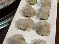 -春和饺子火锅