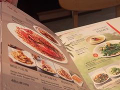 -新旺茶餐厅·早餐·夜宵(仙霞店)