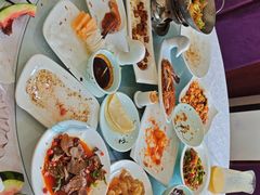 -兴福楼(通州店)