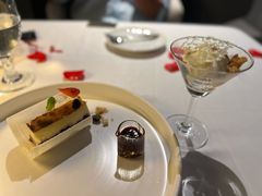 -王品牛排(珠海富华里店)