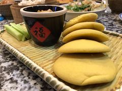 -天津卫码头(南开大悦城店)