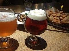 -故遥酒馆.赛事直播