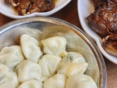 -双流老妈兔头(总店)