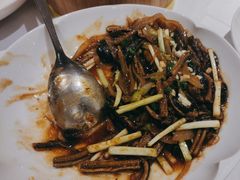 -西湖春天•老字号杭州菜(百汇店)