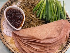 -一品滇香·云南菜(公益西桥店)