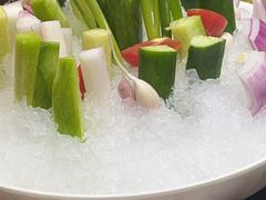 -中苑海韵