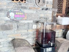 -甬上名灶(天一阁·翠柏店)