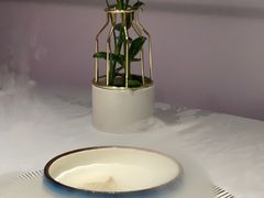 -二十四单 淮扬新味