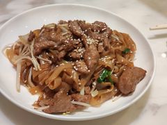 -陶陶居酒家(海岸城店)