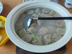 -宋小谨·泉州菜(西沙湾店)