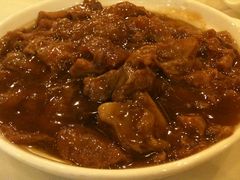 黄焖两样-燕春楼(海河华鼎店)