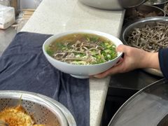 -熊氏牛羊杂粉(龙眼井总店)
