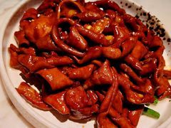 -岭南真味·匠心粤菜(K11店)