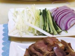 -老昌春饼(迅驰广场店)