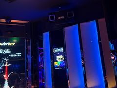 -温莎KTV(国贸店)