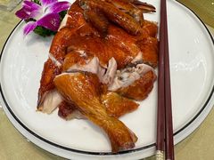 -小北江河鲜(新城店)