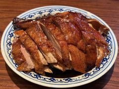 -小潘记鸭血粉丝汤