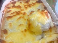 -雪湖煜辰鱼头老店(雪野湖店)