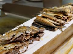 -西藏饭店·亚克·食光自助餐厅(文殊院店)